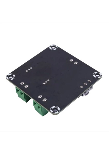 Down Switch Güç Kaynağı Modülü Dc-Dc Çift Kanallı Ayarlanabilir Çıkış Güç Kart 5A 24V 5A (Yurt Dışından) fırsatları