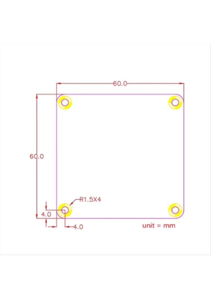 Down Switch Güç Kaynağı Modülü Dc-Dc Çift Kanallı Ayarlanabilir Çıkış Güç Kart 5A 24V 5A (Yurt Dışından) indirimleri