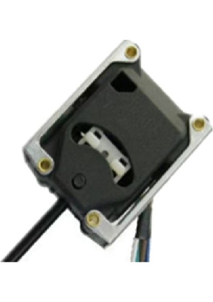 Renault Için Araç Gösterge Anahtarı Dönüş Sinyali Işık Anahtarı 7702260824 (Yurt Dışından) modelleri