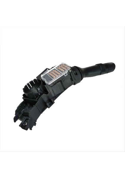 Rhd Araba Kombinasyon Anahtarı 8414052130 84140-52130 Toyota Yaris Için 2005-2011 Sis Lambası Dönüş Sinyal Anahtarı (Yurt Dışından) fiyatları