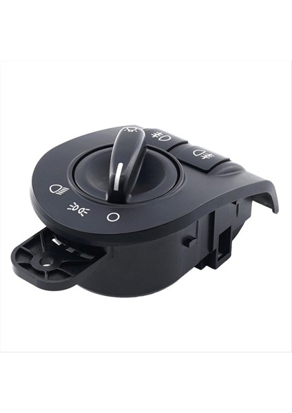 Far Sis Lambası Ayar Anahtarı 50 3769-02 2190-3709820-20 Lada Granta Kalina Kombinasyon Anahtarı (Yurt Dışından) fırsatları