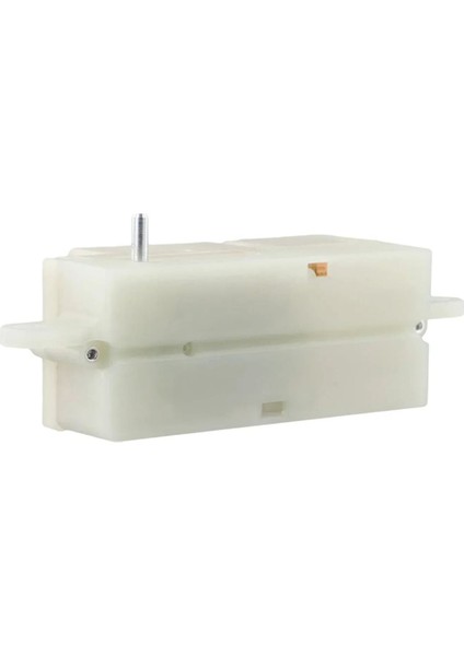 Araba 924-868 Ford Modelleri Için Kontak Başlatma Anahtarı F4DZ11572B Aksesuarları (Yurt Dışından) fiyatları