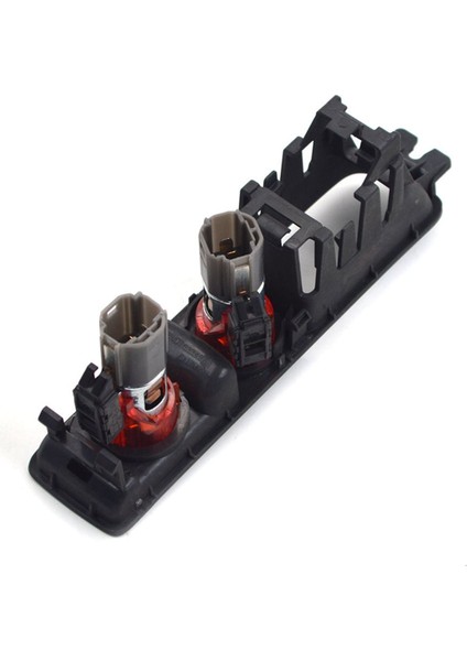 Merkezi Konsol Çakmak Anahtarı 8U1863349B Audi Q3 2015-2018 Aksesuarları Için (Yurt Dışından) fiyatları