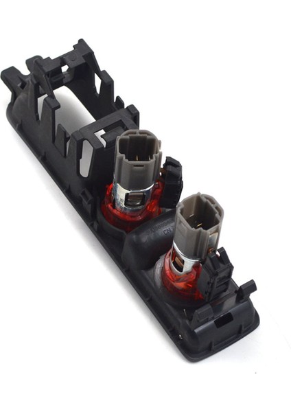 Merkezi Konsol Çakmak Anahtarı 8U1863349B Audi Q3 2015-2018 Aksesuarları Için (Yurt Dışından) fırsatları