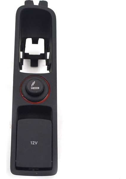 Merkezi Konsol Çakmak Anahtarı 8U1863349B Audi Q3 2015-2018 Aksesuarları Için (Yurt Dışından) indirimleri