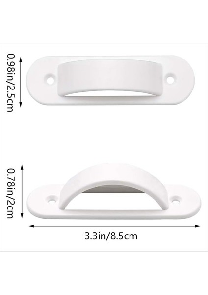 24 Pcs Duvar Anahtarı Muhafızları Plaka Kapakları Hafif Anahtar Koruma Güvenliği Güvenliği Güvenliği Ev Dekoru Işık Anahtarını Açık Veya Kapalı Tutuyor (Yurt Dışından) fiyatları