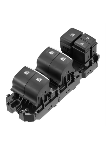 Elektrikli Cam Anahtarı Düğmesi 84040-33170 84040-10020 Toyota Rav4 Yaris Cross Chr Aksesuarları (Yurt Dışından) fiyatları