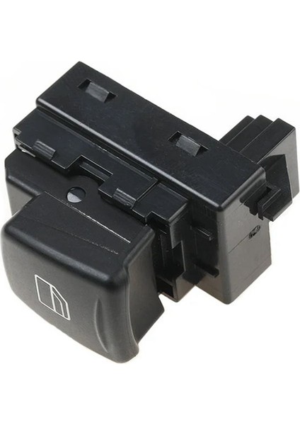 Akıllı 451 Fortwo Cabrio 2007-2019 A4519051700 A4519051800 Için Araba Sol Sağ Elektrikli Cam Anahtarı (Yurt Dışından) modelleri