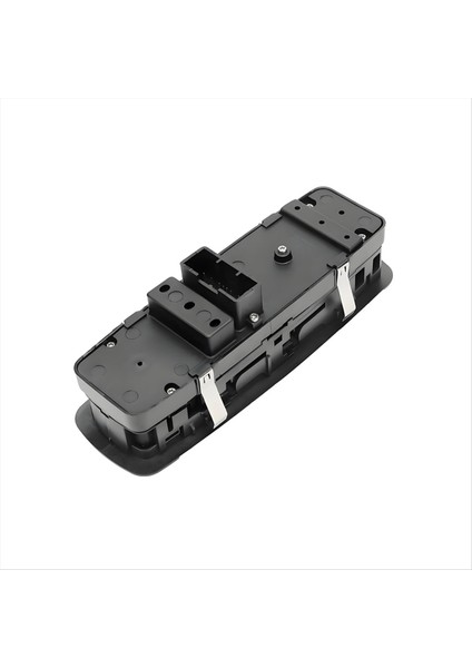 68030826AC Dodge Durango Jeep Grand Cherokee 2012 2012 2013, Elektrikli Güç Ana Pencere Anahtarı Kontrol Düğmesi (Yurt Dışından) modelleri