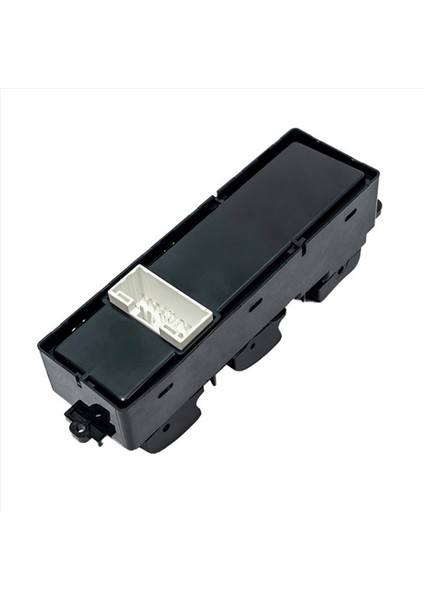 2x 8974174690 Araba Sol Sürücü Elektrikli Cam Anahtarı Kontrol Konsolu Kaldırıcı Düğmesi Isuzu D-Max Dmax Pikap 2012-2019 (Yurt Dışından) modelleri