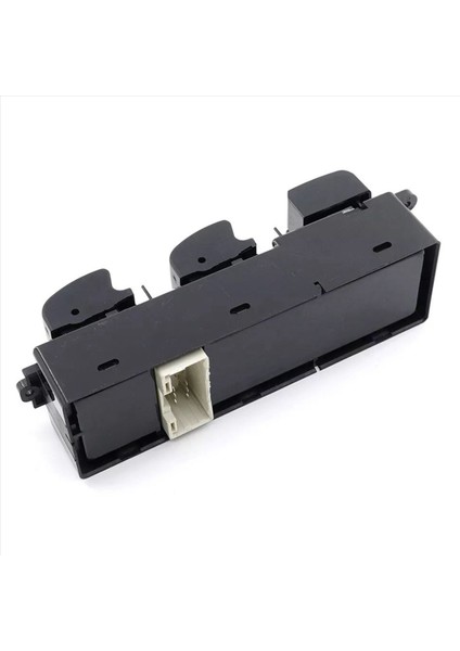 2x 8974174690 Araba Sol Sürücü Elektrikli Cam Anahtarı Kontrol Konsolu Kaldırıcı Düğmesi Isuzu D-Max Dmax Pikap 2012-2019 (Yurt Dışından) indirimleri