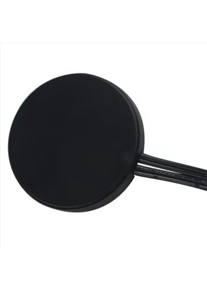 6x Ahşap Panel LED Dokunmatik Sensör Dimmer Anahtarı Gizli Anahtar LED Şerit Siyah Için Dokunmatik Anahtarı (Yurt Dışından) modelleri