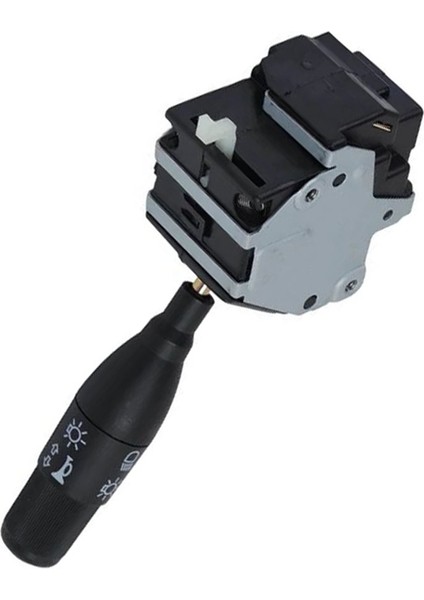 7700305346 251275 Araba Far Anahtarı Dönüş Sinyali Göstergesi Direksiyon Anahtarı Renault Için (Yurt Dışından) fiyatları