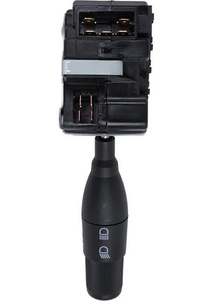 7700305346 251275 Araba Far Anahtarı Dönüş Sinyali Göstergesi Direksiyon Anahtarı Renault Için (Yurt Dışından) fırsatları