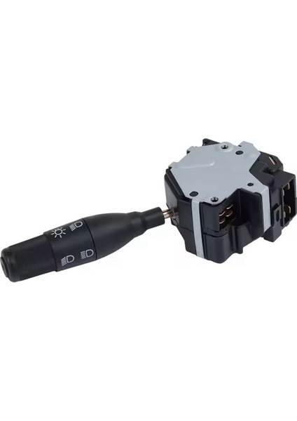 7700305346 251275 Araba Far Anahtarı Dönüş Sinyali Göstergesi Direksiyon Anahtarı Renault Için (Yurt Dışından) indirimleri