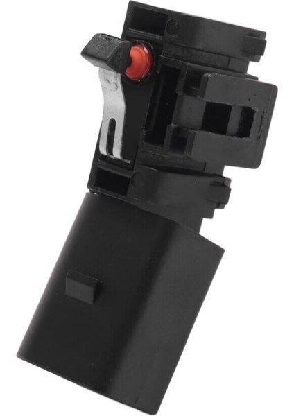 2x Arka Bagaj Kapı Anahtarı Bagaj Kapağı Anahtarı Jetta Polo 9n Bagaj Kapağı Silindir Kilidi Mikro Anahtarı Ünitesi 1T0962103 (Yurt Dışından) fiyatları