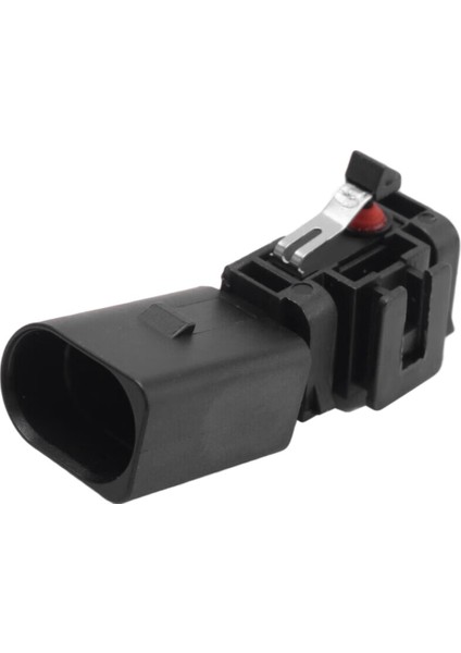 2x Arka Bagaj Kapı Anahtarı Bagaj Kapağı Anahtarı Jetta Polo 9n Bagaj Kapağı Silindir Kilidi Mikro Anahtarı Ünitesi 1T0962103 (Yurt Dışından) modelleri