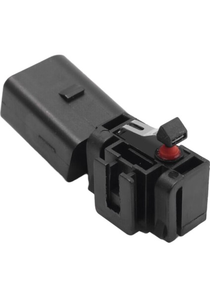 2x Arka Bagaj Kapı Anahtarı Bagaj Kapağı Anahtarı Jetta Polo 9n Bagaj Kapağı Silindir Kilidi Mikro Anahtarı Ünitesi 1T0962103 (Yurt Dışından) fırsatları