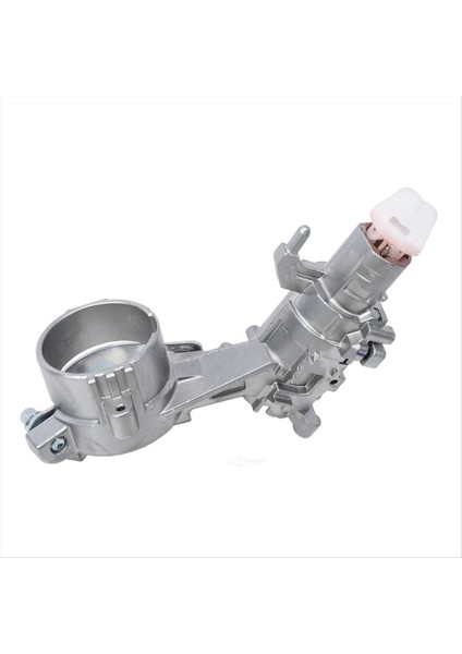 Chevrolet Trax Cruze Limited Lhd Için Araba Ateşleme Kilit Silindir Anahtarı 84152486 (Yurt Dışından)