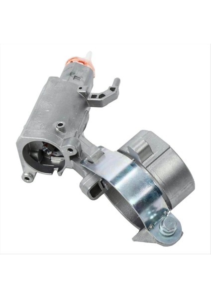 Chevrolet Trax Cruze Limited Lhd Için Araba Ateşleme Kilit Silindir Anahtarı 84152486 (Yurt Dışından) modelleri