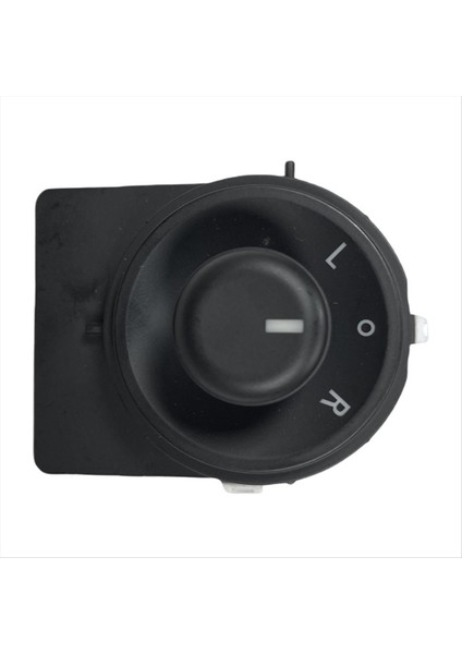 Elektrikli Sürücü Yan Ayna Anahtarı Kontrol Elektrikli Cam Kontrol Anahtarı Sonic Aveo T300 2012-2020 95328440 (Yurt Dışından) fiyatları