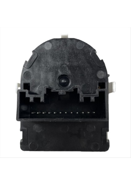 Elektrikli Sürücü Yan Ayna Anahtarı Kontrol Elektrikli Cam Kontrol Anahtarı Sonic Aveo T300 2012-2020 95328440 (Yurt Dışından) fırsatları