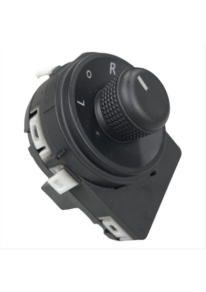 Elektrikli Sürücü Yan Ayna Anahtarı Kontrol Elektrikli Cam Kontrol Anahtarı Sonic Aveo T300 2012-2020 95328440 (Yurt Dışından) indirimleri