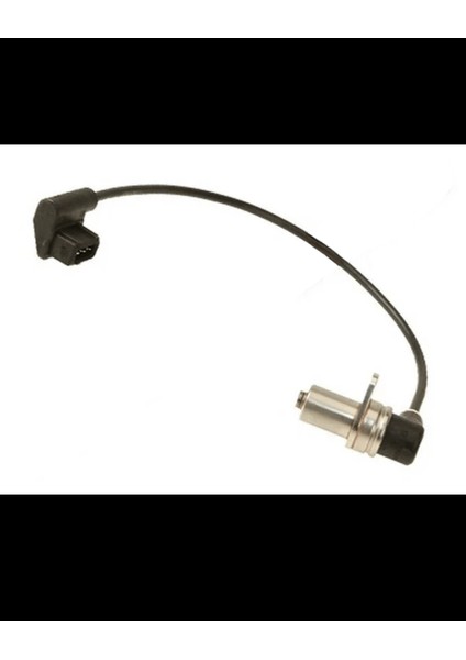 Bmw Eksantrik Devir Sensörü M50 [E34 E36] 1988-92