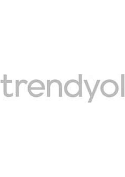 %100 Welsoft Kalın Çift Katlı 1.sınıf Bebek & Çocuk Battaniyesi Pembe fiyatları