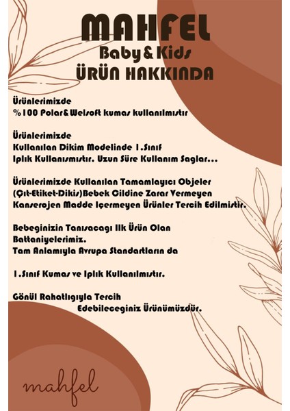 %100 Welsoft Kalın Çift Katlı 1.sınıf Bebek & Çocuk Battaniyesi Pembe indirimleri