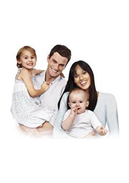 VUL520E4 Beyaz Hava Nemlendirici Ultrasonik Soğuk Buhar Makinesi Nem Ayarı Özelliği ile modelleri