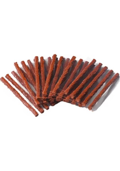 10 Adet Lastik Onarım Için Lastik Tamir Fitili Yedek Lastik Fitili fiyatları
