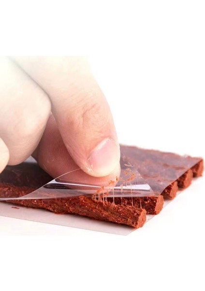 10 Adet Lastik Onarım Için Lastik Tamir Fitili Yedek Lastik Fitili indirimleri