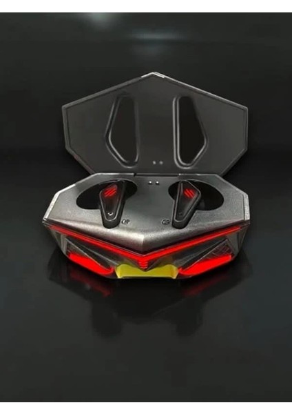 Bfs K98 Oyuncu Kulaklığı