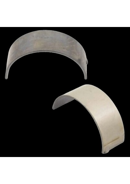 Mercedes Kol Yatak M102 0.50MM -4 Cyl-