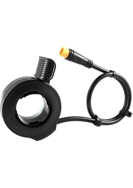 Powermaster PM-21452 Elektrikli Bisiklet Gaz Kolu fiyatları