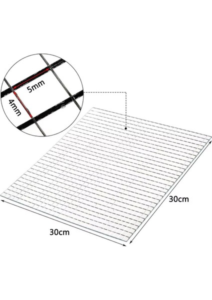 Kare Bronz Cam Mozaik Fayans Çıkartmaları El Işi Kare Cam Fayans Kendinden Yapışkanlı Aynalı fiyatları