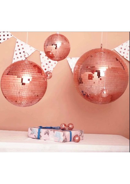 Kare Bronz Cam Mozaik Fayans Çıkartmaları El Işi Kare Cam Fayans Kendinden Yapışkanlı Aynalı fırsatları