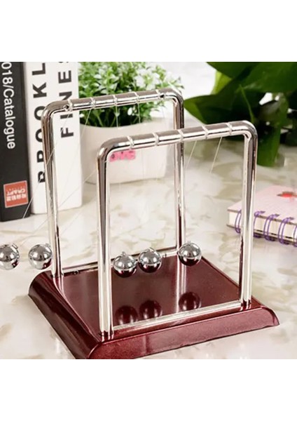 Büyük Boy Newton Balans Topu fiyatları