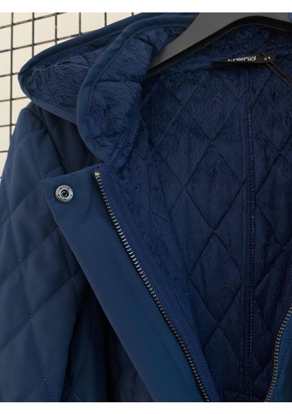 Kapitone Mont fiyatları