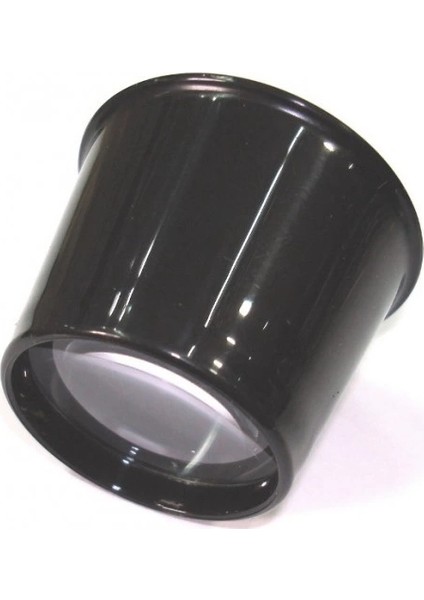 -Saat Tamirciler Için Gözlük Büyüteç 10X modelleri