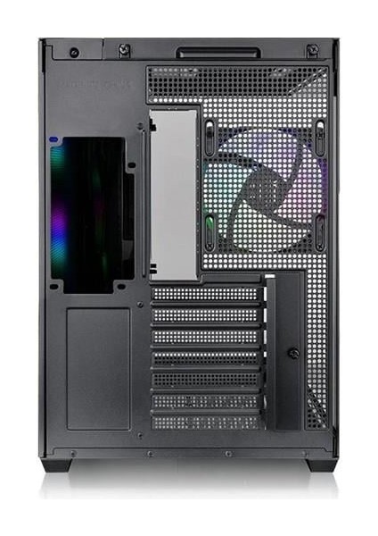 Vıew 380 CA-1Z2-00M1WN-00 Gamıng Mıd-Tower Pc Kasası indirimleri