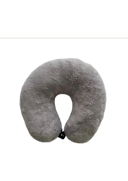 Seyahat Boyun Yastığı Comfort Ortopedik Seyahat Yastığı fiyatları
