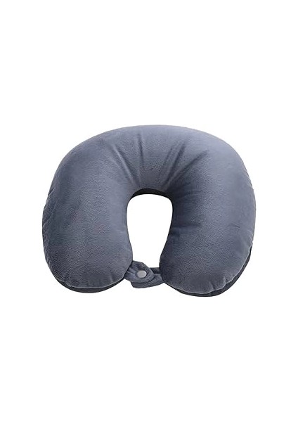 Seyahat Boyun Yastığı Comfort Ortopedik Seyahat Yastığı modelleri