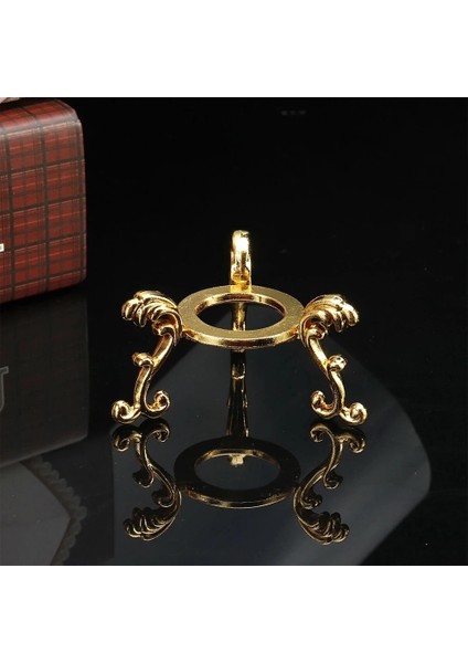 Masaüstü Dekoratif Metal Stand fiyatları