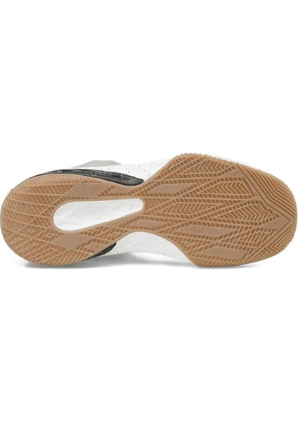 Kinetix Harger Pu Unisex Premium Basketbol Ayakkabısı