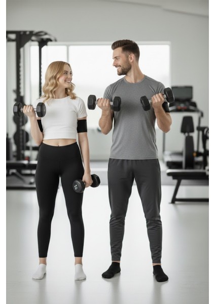 Termal Kol Şekillendirici Bant – Terletici, Sarkma Önleyici, Yardımcı Korse(1 Çift – 2 Adet) modelleri