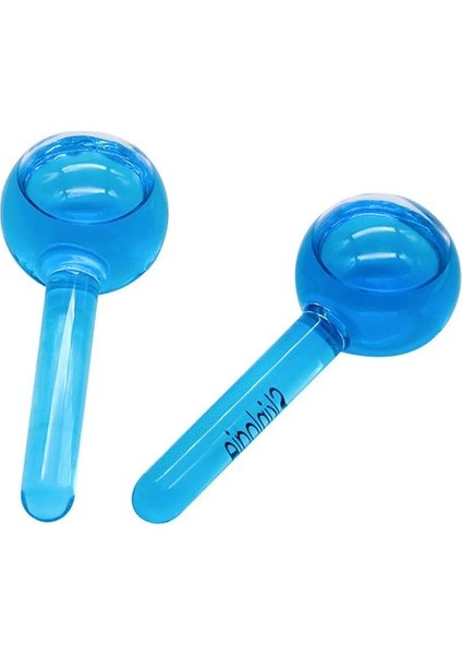 Buz Küresi Soğuk Masaj ve Terapi Topu(Leke Önleyici-Cilt Pürüzsüzleştirici) fiyatları