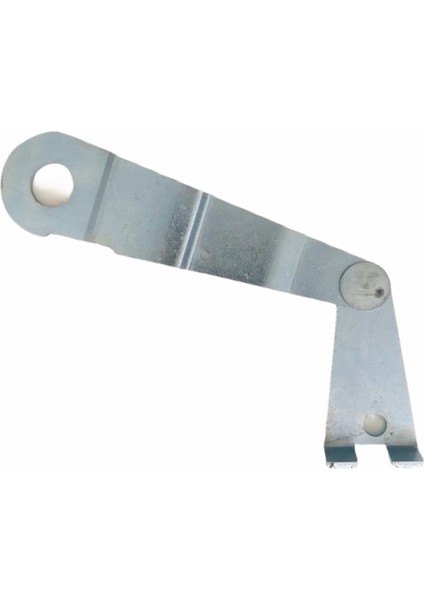 Topmatik Topamatik Kürek Itici Yedek Parça