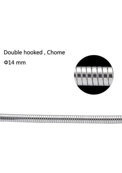 Banyo Duş Hortumu Tüm Musluk Duş Bataryalarına Uygun Duş Hortumu indirimleri